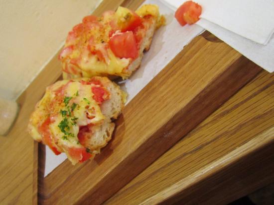 Royal Bavarian Bakery